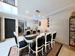 Chai Chee Avenue (D16), Terrace #504065651